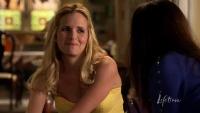 Click to watch 'True Colors' (popup) Army Wives